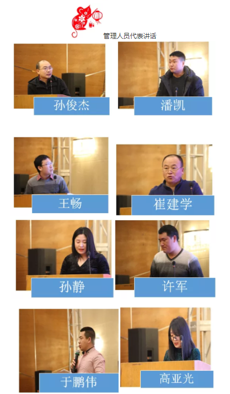 1585122872614093.png image.png