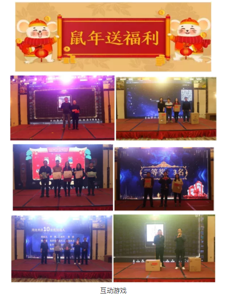 1585122952276488.png image.png