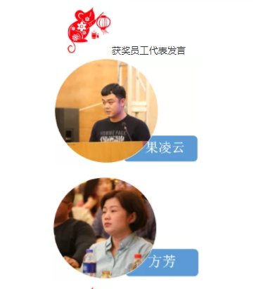 1585123030225811.png image.png