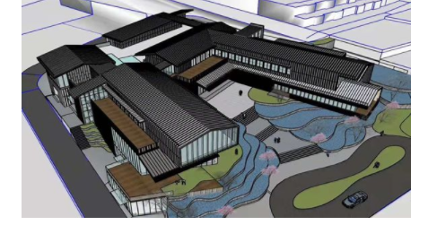 1585123284255085.png image.png