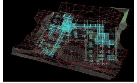 1585123316804746.png image.png