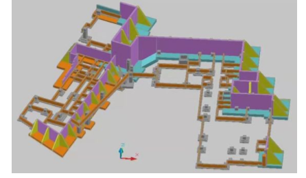 1585123339890655.png image.png