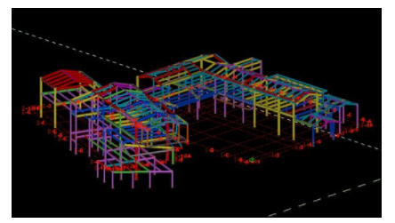 1585123362239715.png image.png