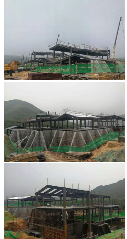 1585123397373288.png image.png