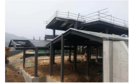 1585123414722765.png image.png