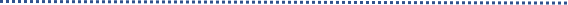1627960707992837.png image.png